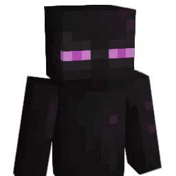 corfleis
