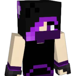 coriefoxi