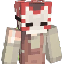 corkahermesa