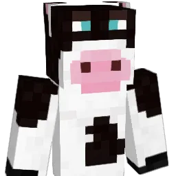 cornbeef_