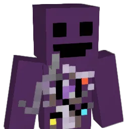 cornboyo