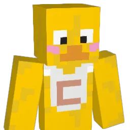 cornbread03