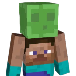 cornbreadboy's Minecraft skin