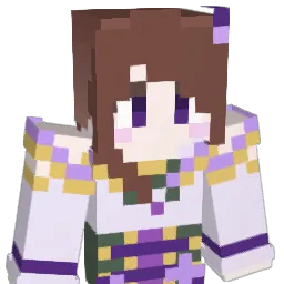cornchan