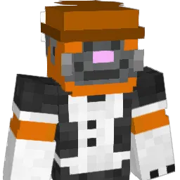cornchxp