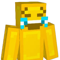 corndogcreeper96's Minecraft skin