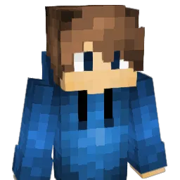 cornfield08's Minecraft skin