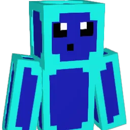 cornicerd's Minecraft skin