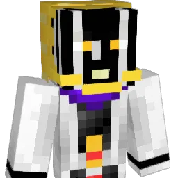 cornichon2211's Minecraft skin