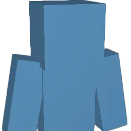 corningmc12