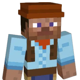 cornman04