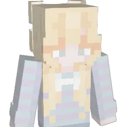 cornpatch