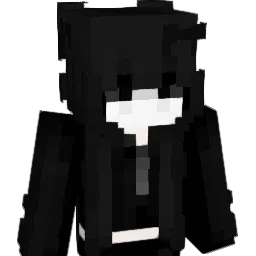 cornq