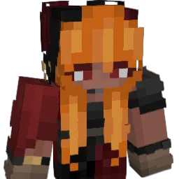 coro_shade