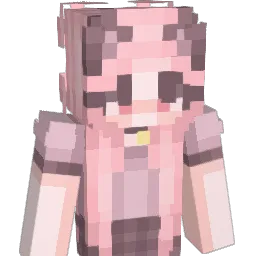 coroiki