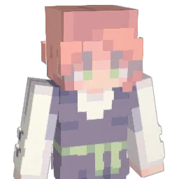coroku