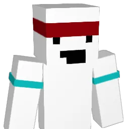 coronett_