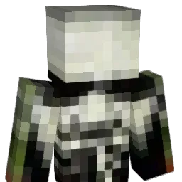 corongt