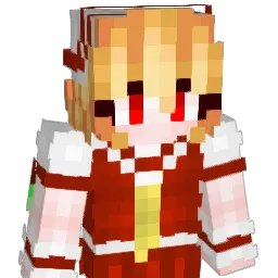 coroteen