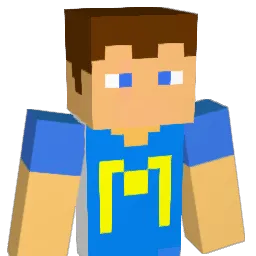corovoed