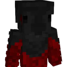 coroxiv