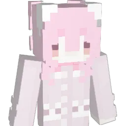 corpsef4iry