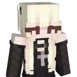 corpseinpolish