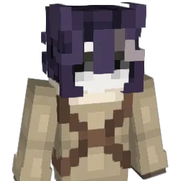corpseydoll