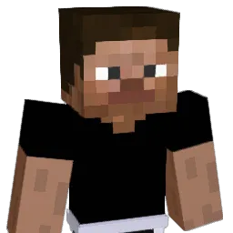 corpys