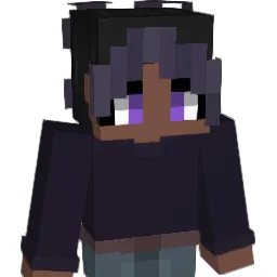 correthecrow