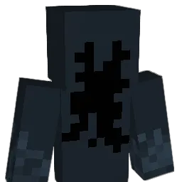 corridor_ash