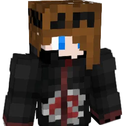 corrup_ted
