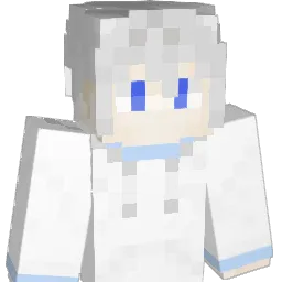 corrupt0826's Minecraft skin