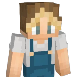 corruptJake