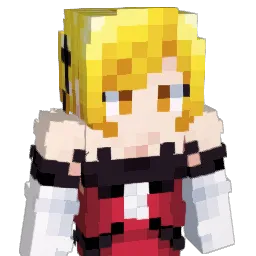 corruptedchai