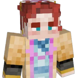 corruptedhelios