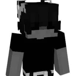 corruptedmix