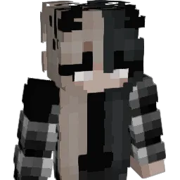 corruptedthewolf