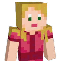 corrwar