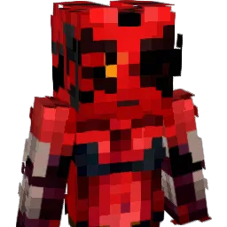corry4157's Minecraft skin