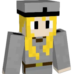corsaa69
