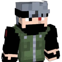 corszo
