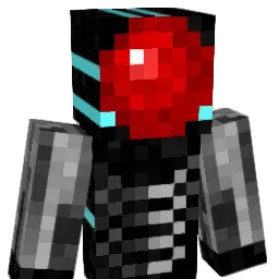 cortese's Minecraft skin