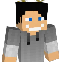 cortexwastakenn's Minecraft skin