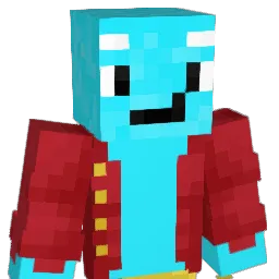corthoneitor
