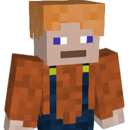 cortsem