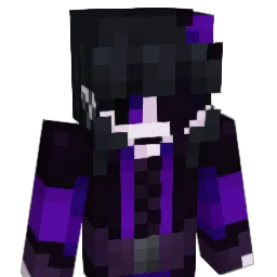 corva__'s Minecraft skin