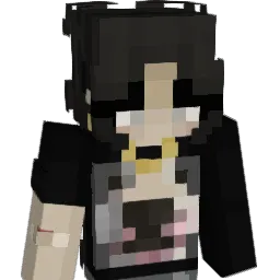 corvaaa's Minecraft skin