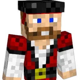 corvettecraz92's Minecraft skin
