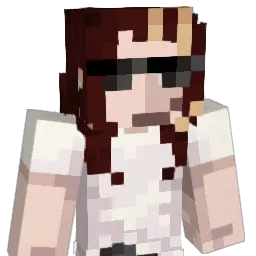 corvid_memeware's Minecraft skin